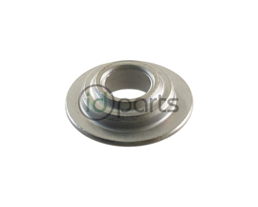 Valve Spring Retainer-Upper (OM642)